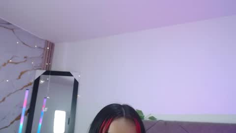 Snapshot of disyamil_pineda chatting on May 2026 03:02:02 AM disyamil_pineda online show from May 2026 03:02:02 AM