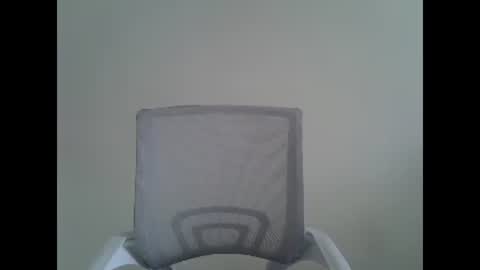 DitaMilton online show from March 2025 10:00:02 AM