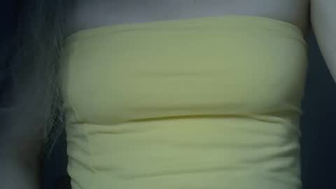 DitaMilton online show from March 2026 02:35:02 PM