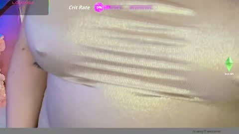 ditta_von_teesee_ online show from April 2026 07:55:01 PM