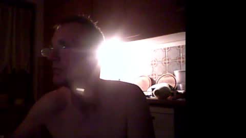 ditti online show from August 2026 08:33:01 PM