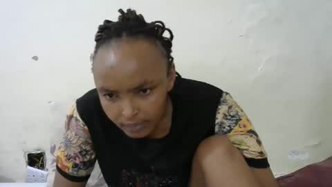 Snapshot of diva_cheupe chatting on February 2026 10:30:01 AM diva_cheupe online show from February 2026 10:30:01 AM