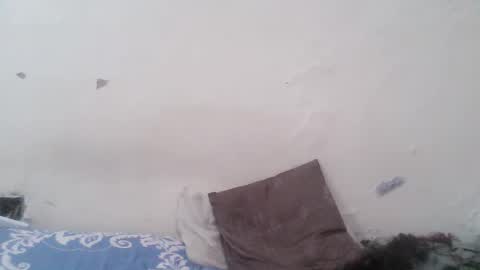 Snapshot of diva_cheupe chatting on March 2026 06:54:01 PM diva_cheupe online show from March 2026 06:54:01 PM