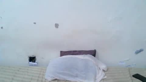 Snapshot of diva_cheupe chatting on March 2026 08:12:02 PM diva_cheupe online show from March 2026 08:12:02 PM