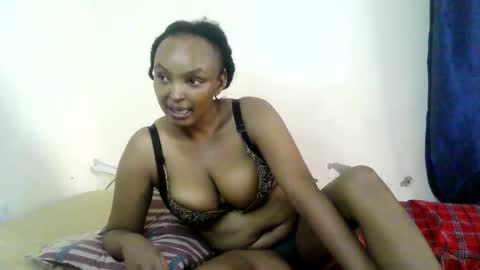 Snapshot of diva_cheupe chatting on March 2026 08:46:02 PM diva_cheupe online show from March 2026 08:46:02 PM