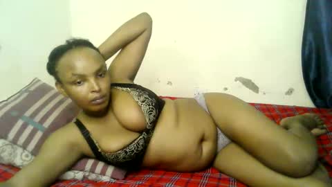 Snapshot of diva_cheupe chatting on March 2026 09:42:02 PM diva_cheupe online show from March 2026 09:42:02 PM