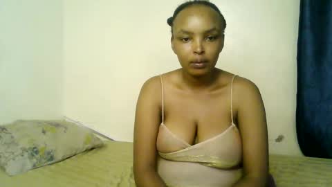 Snapshot of diva_cheupe chatting on March 2026 03:34:01 AM diva_cheupe online show from March 2026 03:34:01 AM