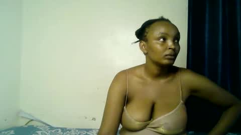 Snapshot of diva_cheupe chatting on March 2026 06:35:02 PM diva_cheupe online show from March 2026 06:35:02 PM