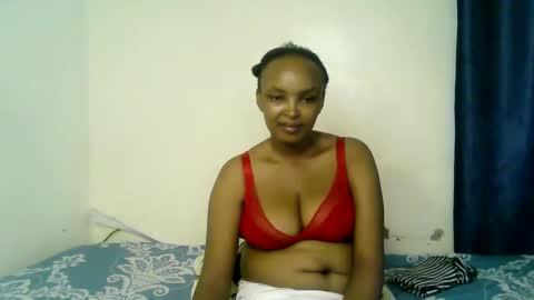 Snapshot of diva_cheupe chatting on March 2026 06:41:03 AM diva_cheupe online show from March 2026 06:41:03 AM