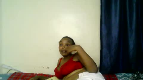 Snapshot of diva_cheupe chatting on March 2026 08:30:01 PM diva_cheupe online show from March 2026 08:30:01 PM
