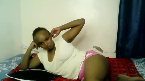 Snapshot of diva_cheupe chatting on March 2026 08:47:02 AM diva_cheupe online show from March 2026 08:47:02 AM