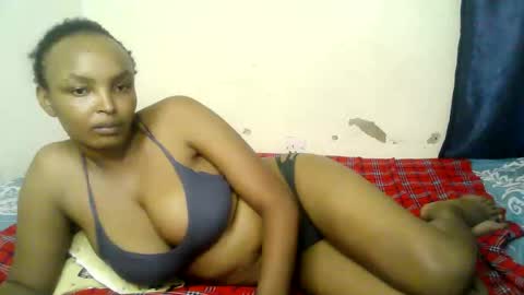Snapshot of diva_cheupe chatting on March 2026 09:48:02 PM diva_cheupe online show from March 2026 09:48:02 PM