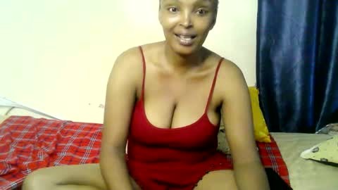 Snapshot of diva_cheupe chatting on April 2026 07:47:02 PM diva_cheupe online show from April 2026 07:47:02 PM