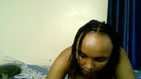 Snapshot of diva_cheupe chatting on April 2026 10:05:01 AM diva_cheupe online show from April 2026 10:05:01 AM