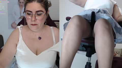 Diva online show from January 2025 09:17:01 PM