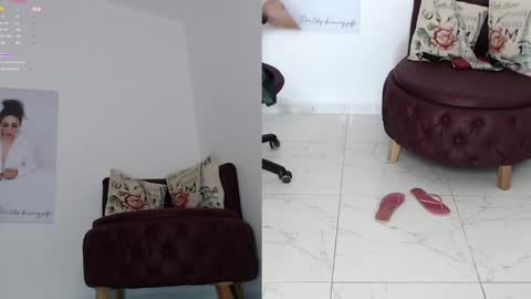 Diva online show from January 2025 01:20:01 AM