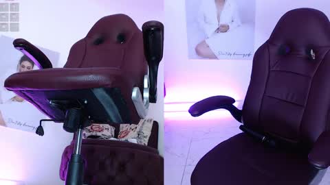 Diva online show from February 2025 01:08:01 AM