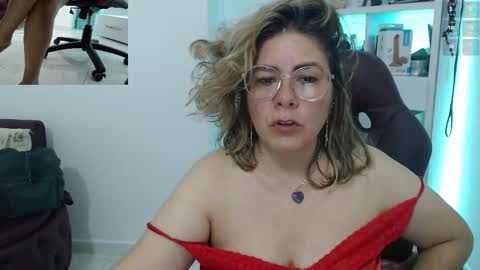 Diva online show from February 2025 12:27:02 PM