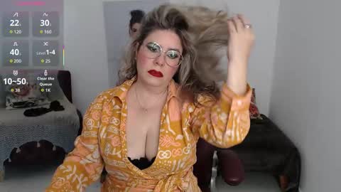 Diva online show from January 2026 08:12:01 PM