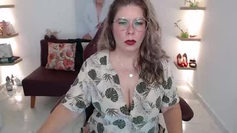 Diva online show from March 2026 07:30:01 PM