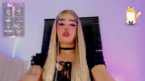 Snapshot of diva_ts_ chatting on April 2026 03:26:02 AM diva_ts_ online show from April 2026 03:26:02 AM