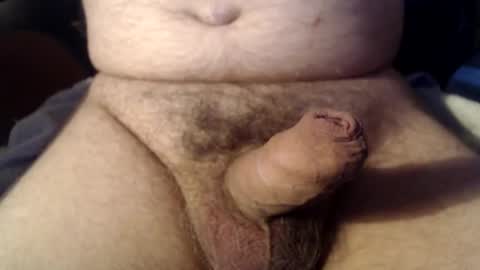 divad0919 online show from December 2024 12:45:02 PM