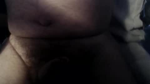 divad0919 online show from April 2026 08:30:02 AM