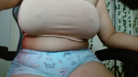 Snapshot of divadirty chatting on March 2025 12:09:02 PM Mari online show from March 2025 12:09:02 PM