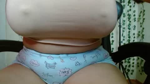 Snapshot of divadirty chatting on March 2025 03:16:02 PM Mari online show from March 2025 03:16:02 PM