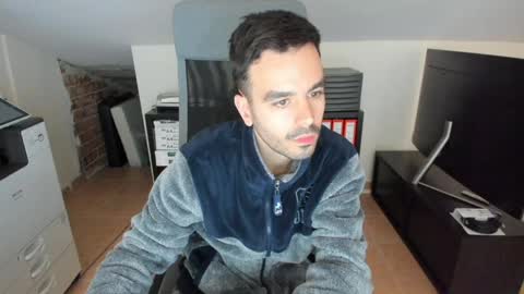 divan1000 online show from March 2026 06:58:02 AM