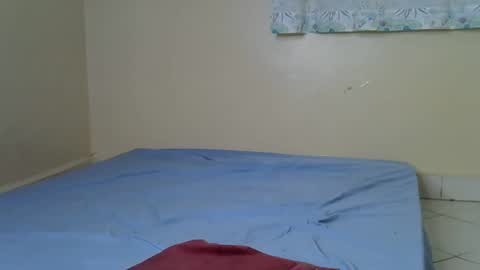 Snapshot of diverthinny chatting on November 2025 04:44:01 PM diverthinny online show from November 2025 04:44:01 PM