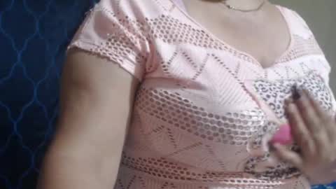 Snapshot of diviina chatting on June 2026 10:44:02 PM diviina online show from June 2026 10:44:02 PM