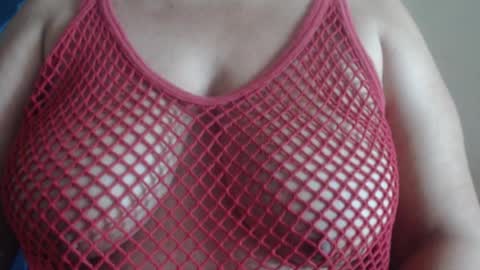 Snapshot of diviina chatting on July 2026 01:13:01 PM diviina online show from July 2026 01:13:01 PM