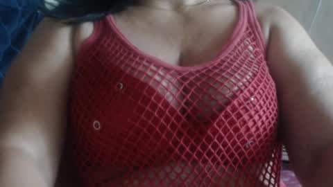 Snapshot of diviina chatting on July 2026 04:02:02 PM diviina online show from July 2026 04:02:02 PM