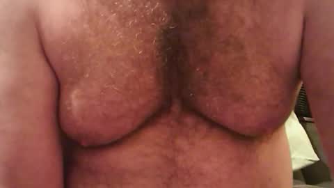 divimi online show from October 2025 08:38:01 AM