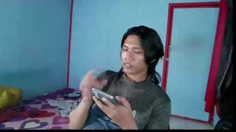 Snapshot of divin99 chatting on September 2025 04:53:02 PM divin99 online show from September 2025 04:53:02 PM