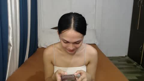 Snapshot of divina_graciaxx chatting on January 2025 02:49:02 PM DIVINA online show from January 2025 02:49:02 PM