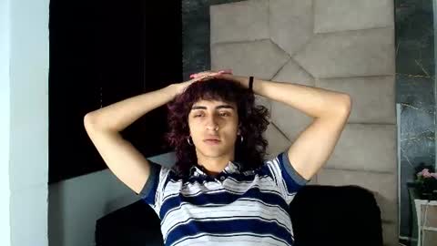 Snapshot of divine____ chatting on June 2026 09:03:02 PM DIVINE online show from June 2026 09:03:02 PM