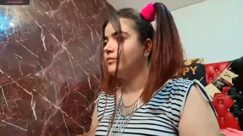 Snapshot of divine_goddess69 chatting on July 2026 07:50:01 PM Ana online show from July 2026 07:50:01 PM