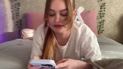 Hannah online show from June 2026 04:15:01 PM