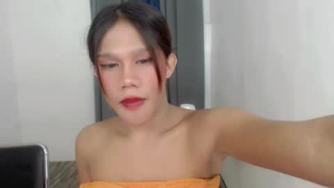 SAWANTA online show from December 2025 03:07:01 PM