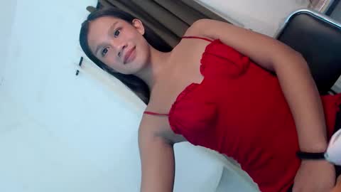 SAWANTA online show from February 2026 03:45:02 AM