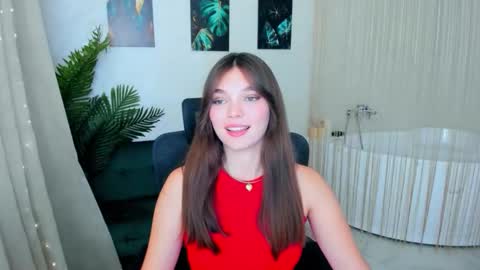 Hannah online show from September 2025 11:26:01 AM