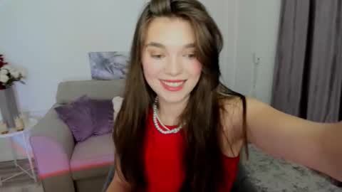 Hannah online show from November 2025 04:37:02 AM