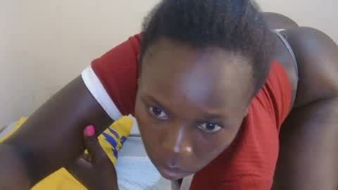 Snapshot of divineassgoddess chatting on June 2026 01:16:01 AM divineassgoddess online show from June 2026 01:16:01 AM