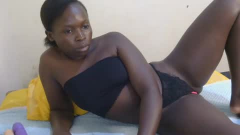 Snapshot of divineassgoddess chatting on June 2026 03:57:02 AM divineassgoddess online show from June 2026 03:57:02 AM