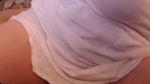 Alexxa online show from June 2026 11:47:01 PM