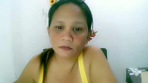     Divine Grace Close To Your Hear online show from December 2024 01:10:01 PM