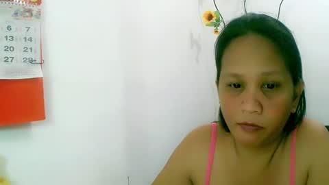     Divine Grace Close To Your Hear online show from December 2024 03:10:01 PM