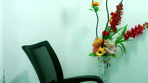     Divine Grace Close To Your Hear online show from December 2024 04:13:01 AM